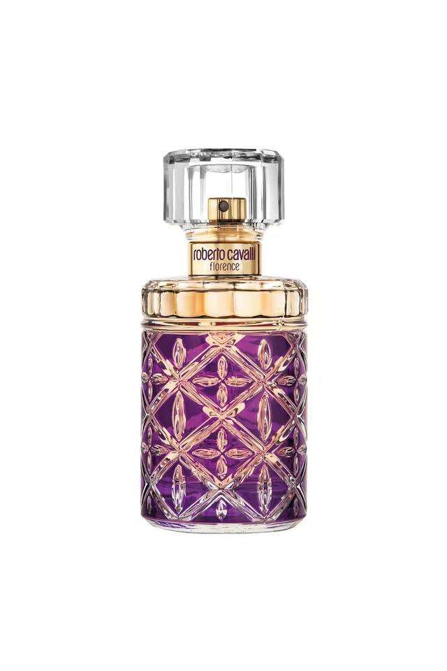 Florence-Eau-de-Parfum-for-Women---50-ml