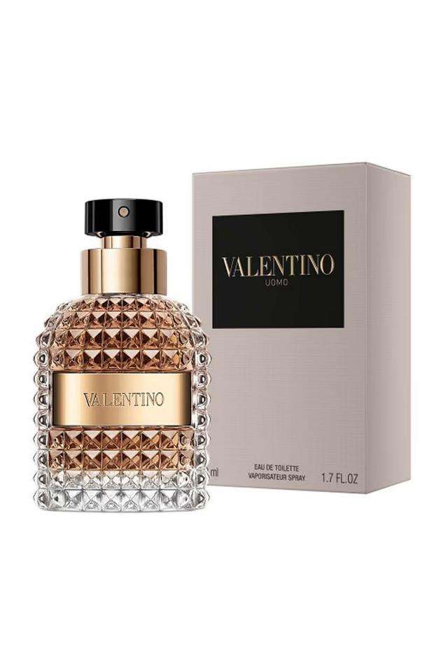 Uomo-Eau-de-Toilette-for-Women---100-ml