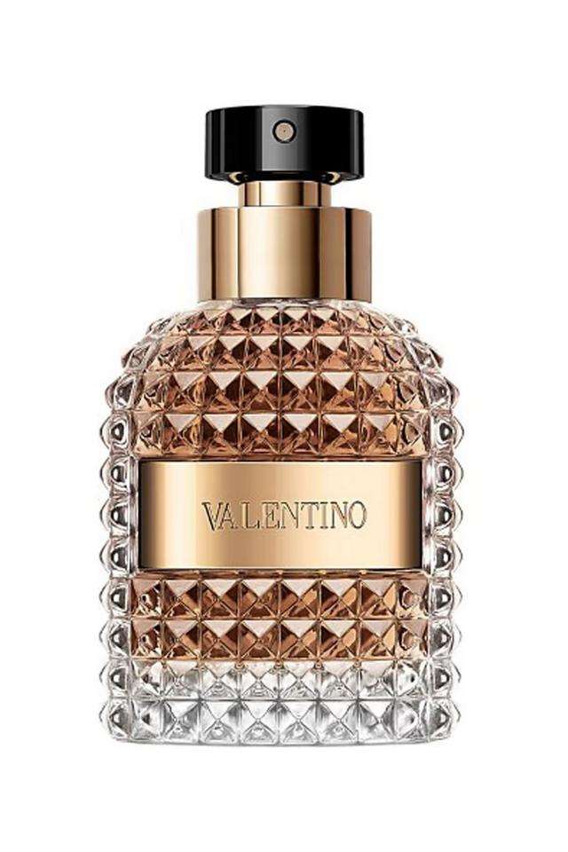 Uomo-Eau-de-Toilette-for-Women---100-ml