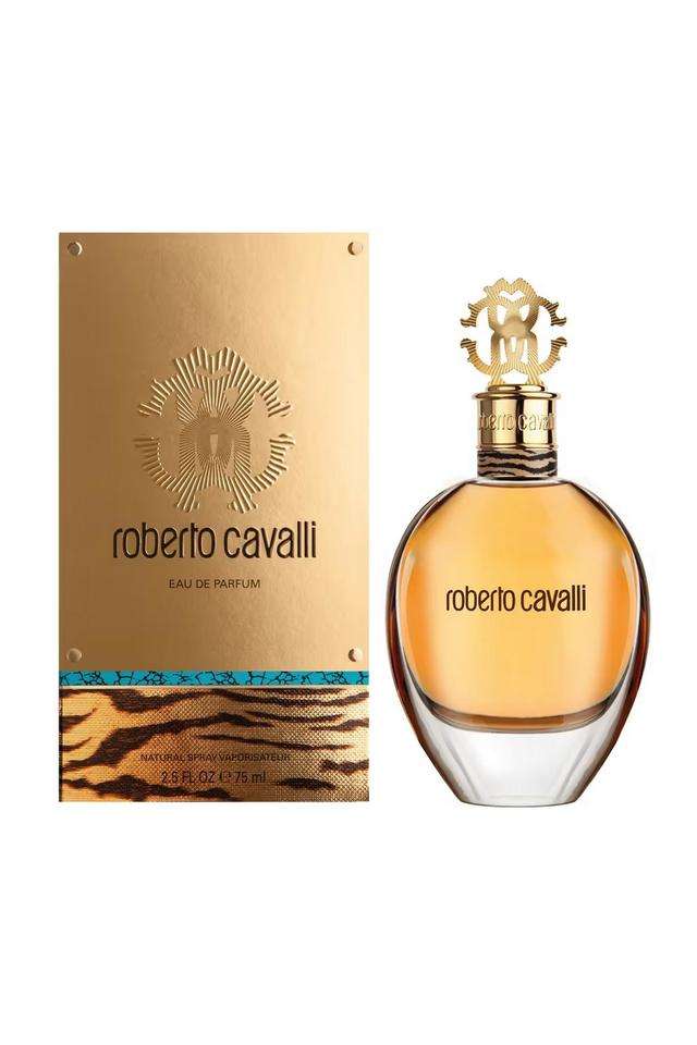 RC-Signature-Eau-de-Parfum-for-Women---75-ml
