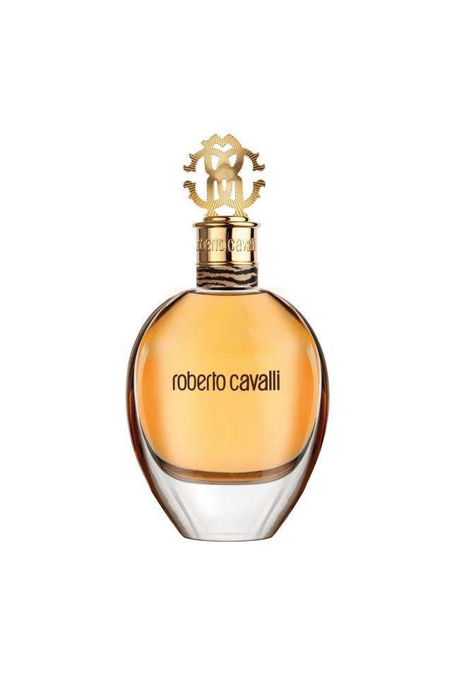 RC-Signature-Eau-de-Parfum-for-Women---75-ml