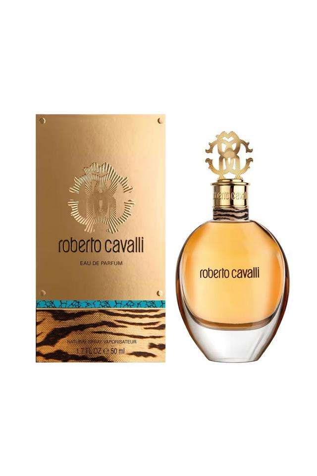 RC-Signature-Eau-de-Parfum-for-Women---50-ml