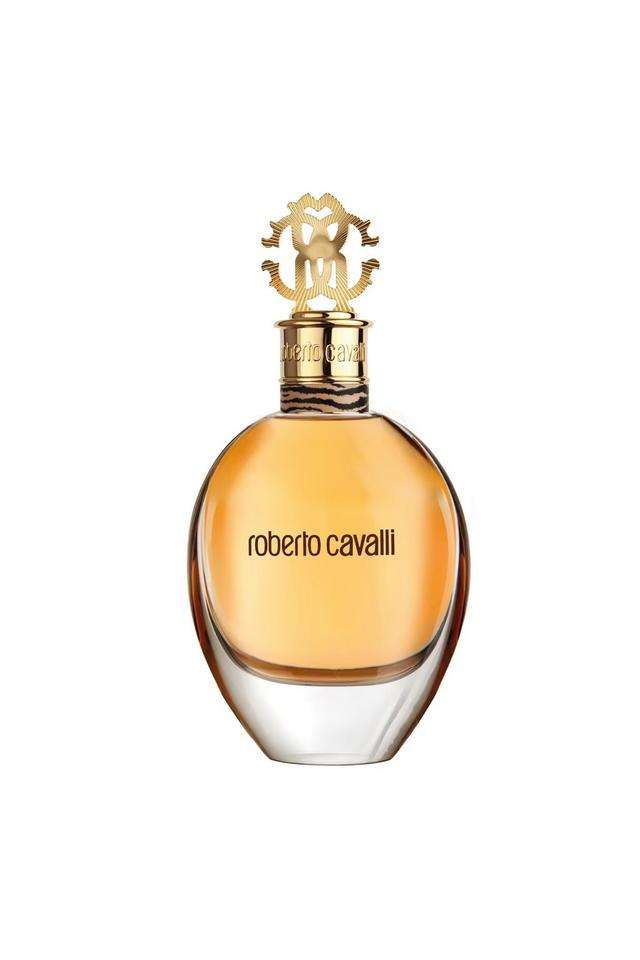 RC-Signature-Eau-de-Parfum-for-Women---50-ml