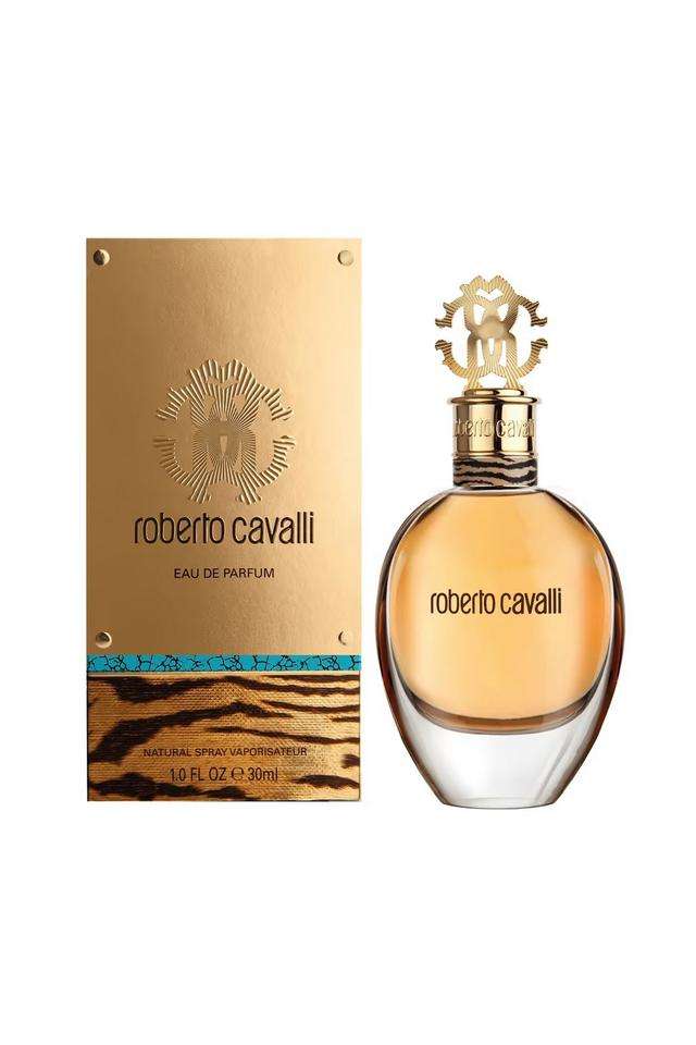 RC-Signature-Eau-de-Parfum-for-Women---30-ml
