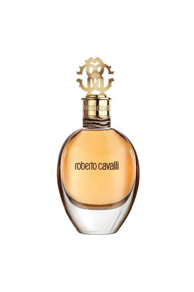 RC-Signature-Eau-de-Parfum-for-Women---30-ml