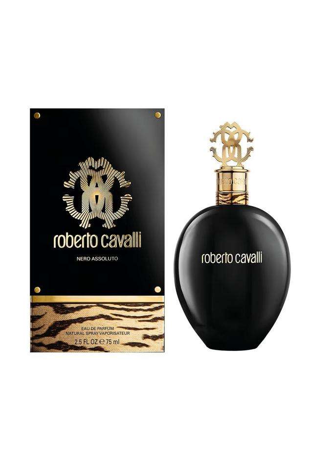 RC-Signature-Nero-Assoluto-Eau-de-Parfum-for-Women---75ml