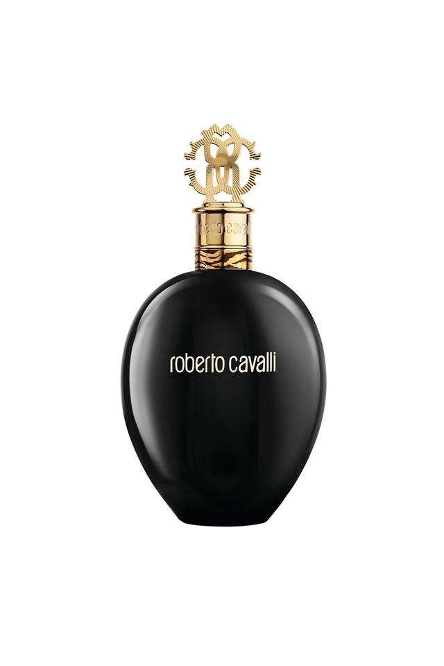 RC-Signature-Nero-Assoluto-Eau-de-Parfum-for-Women---75ml