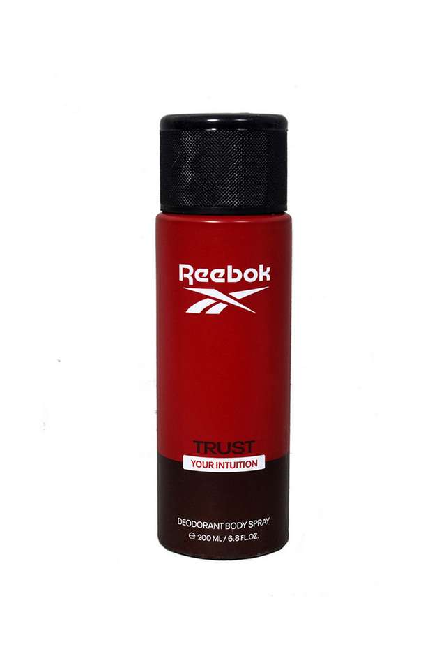 Trust-Your-Intuition-Deodorant-For-Men---200-ml