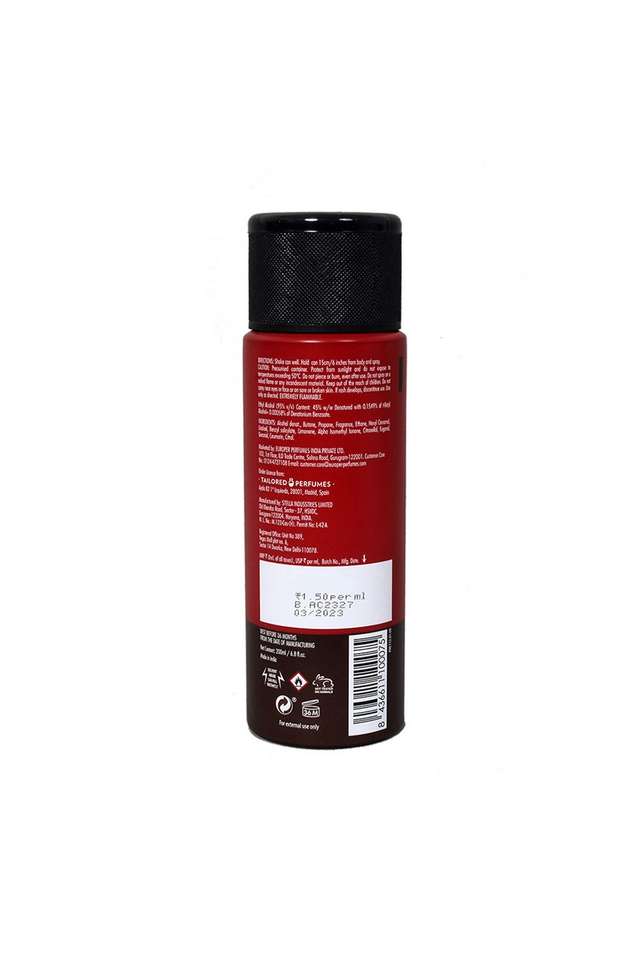 Trust-Your-Intuition-Deodorant-For-Men---200-ml