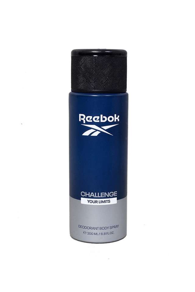 Challenge-Your-Limits-Deodorant-For-Men---200-ml