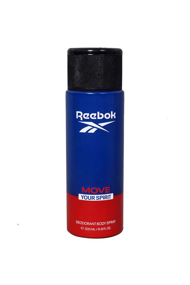 Move-Your-Spirit-Deodorant-For-Men---200-ml