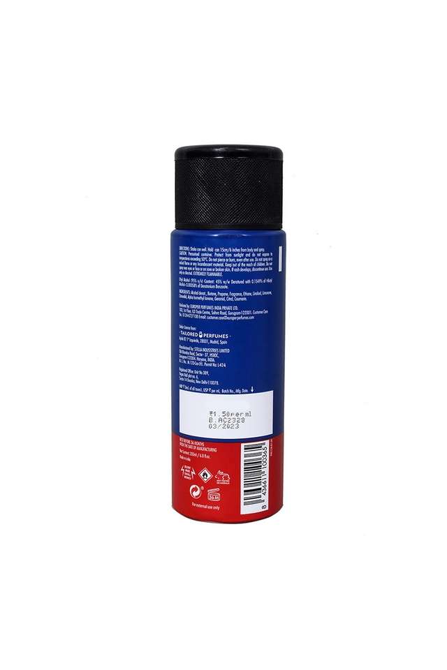 Move-Your-Spirit-Deodorant-For-Men---200-ml