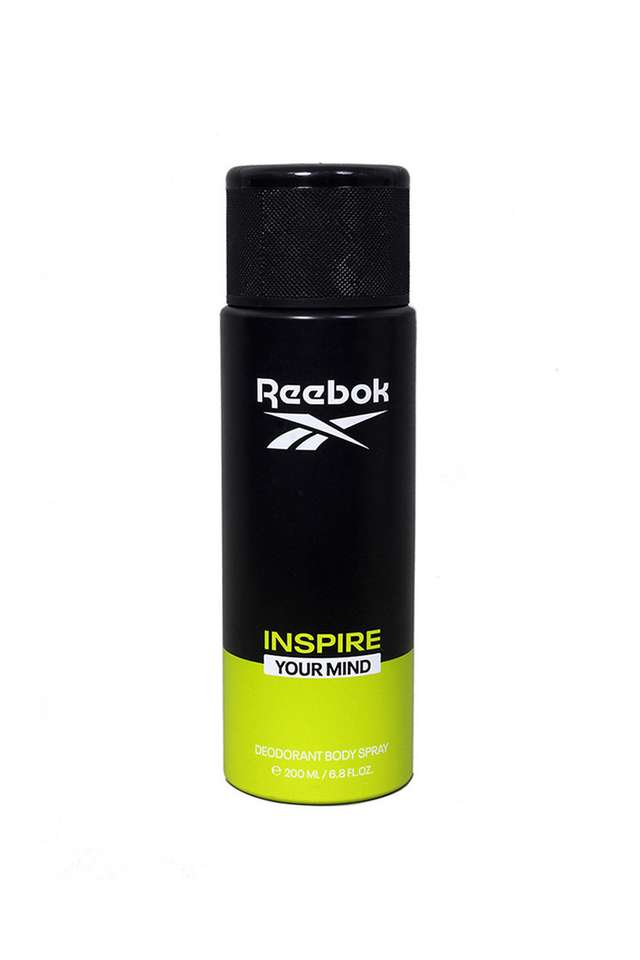 Inspire-Your-Mind-Deodorant-For-Men---200-ml