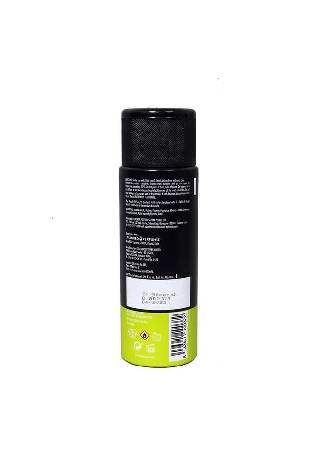 Inspire-Your-Mind-Deodorant-For-Men---200-ml