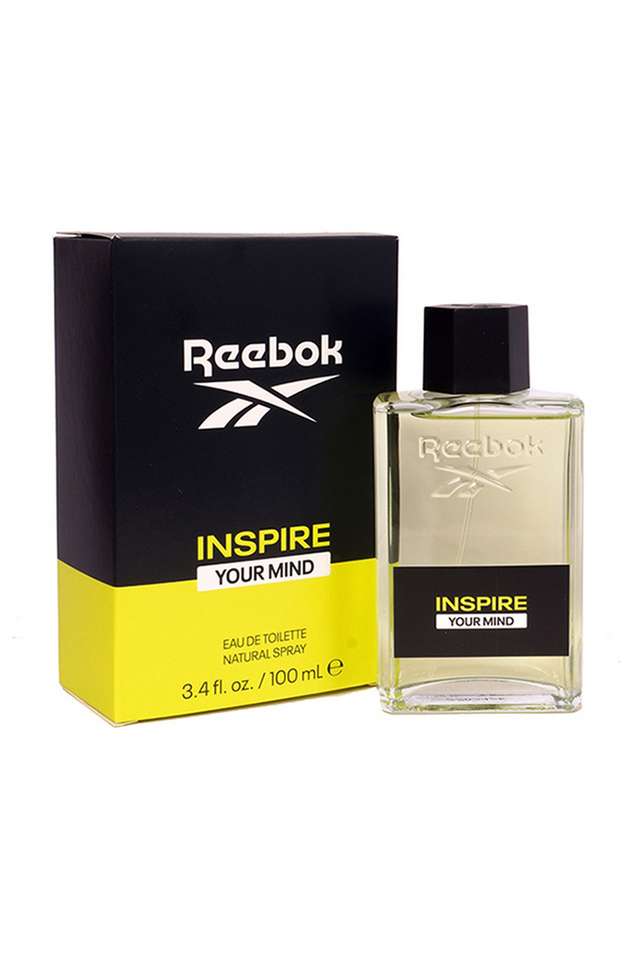 Inspire-Your-Mind-Eau-De-Toilette-for-Men---100-ml