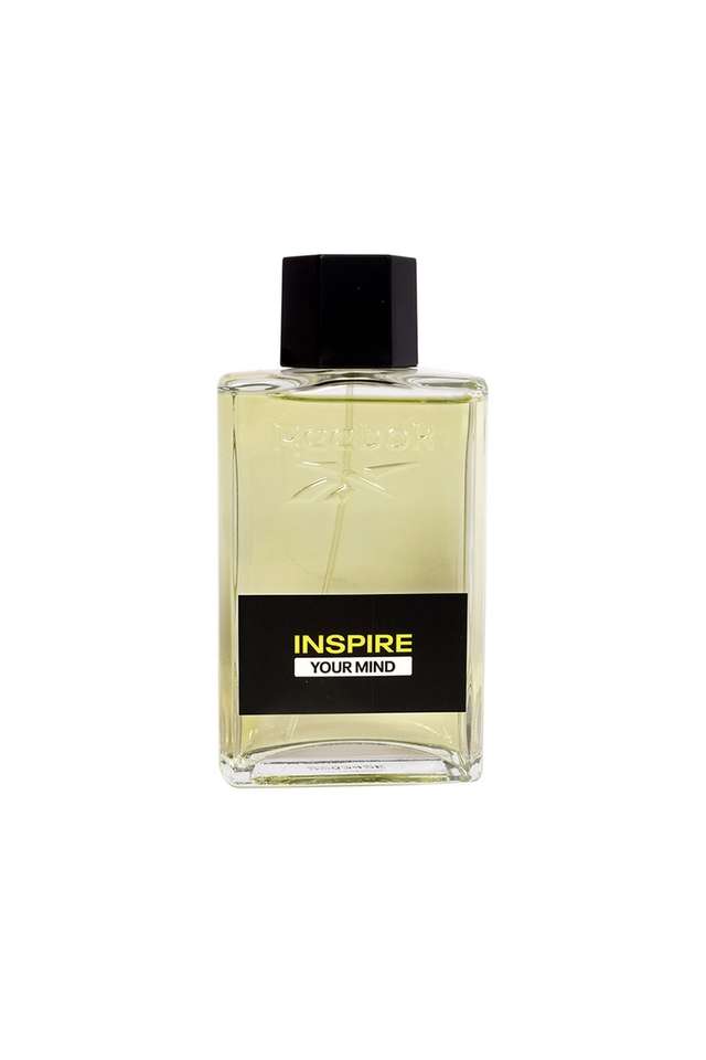 Inspire-Your-Mind-Eau-De-Toilette-for-Men---100-ml