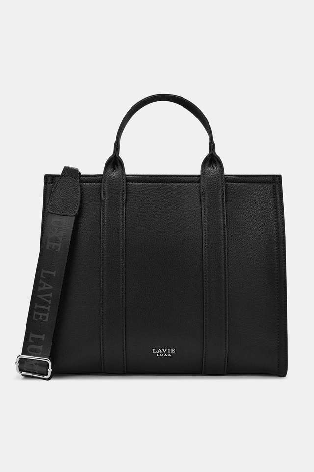 Zipper-Handbag-PU-Women-s-Casual-Wear-Handbag