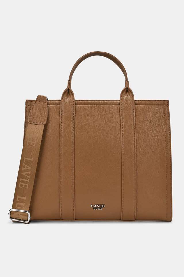 Zipper-Handbag-PU-Women-s-Casual-Wear-Handbag