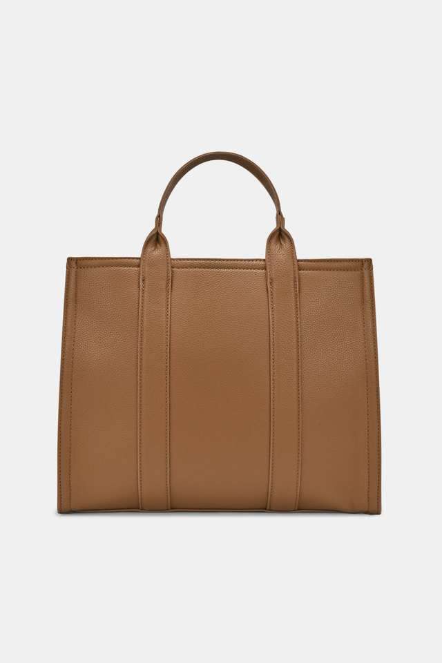 Zipper-Handbag-PU-Women-s-Casual-Wear-Handbag