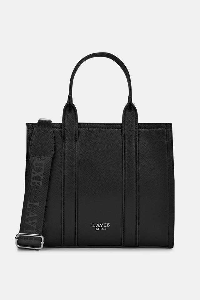 Zipper-Handbag-PU-Women-s-Casual-Wear-Handbag