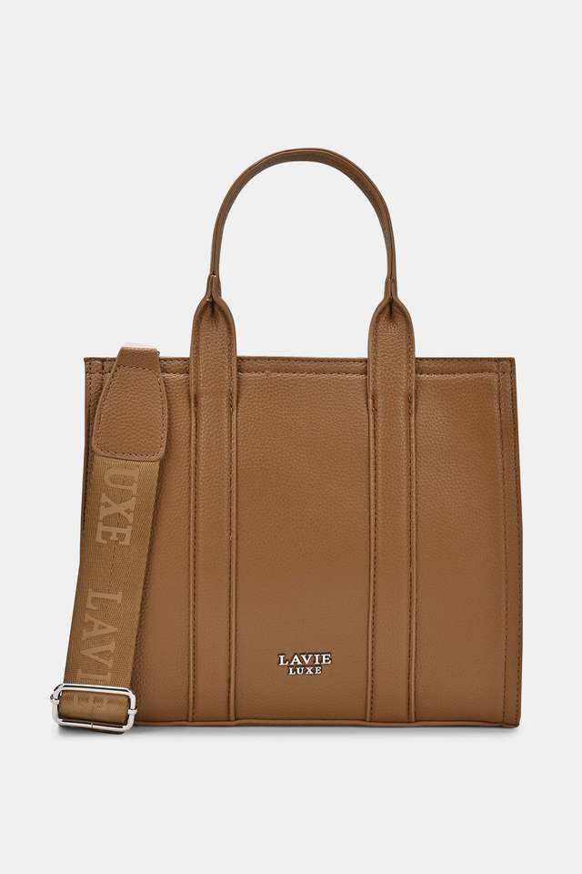 Zipper-Handbag-PU-Women-s-Casual-Wear-Handbag