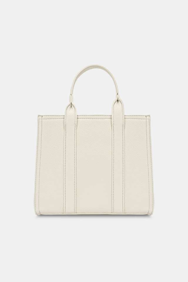 Zipper-Handbag-PU-Women-s-Casual-Wear-Handbag