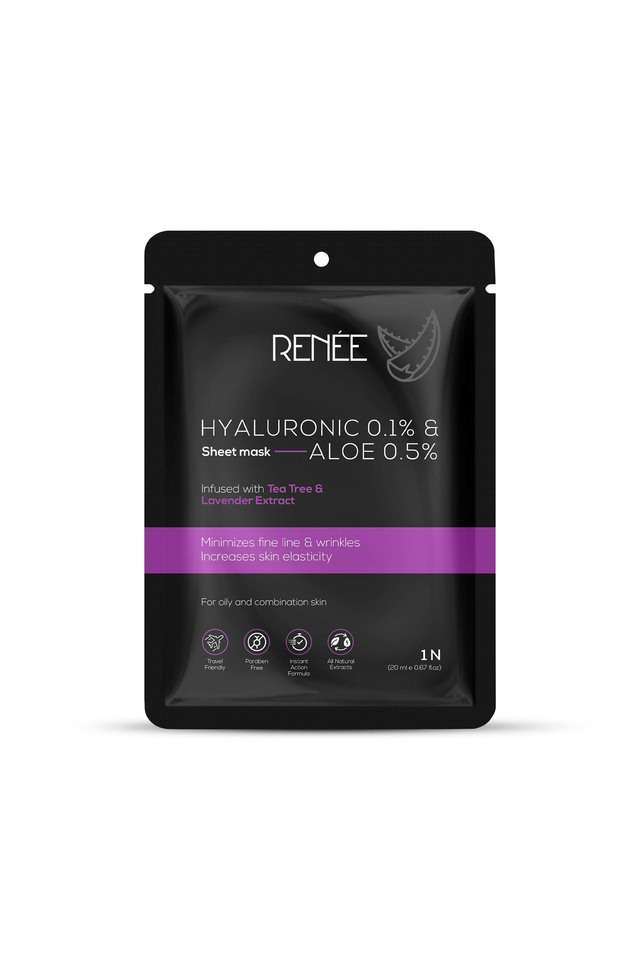 Hyaluronic-Acid-&-Aloe-Sheet-Mask---20-ml