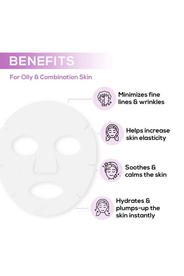 Hyaluronic-Acid-&-Aloe-Sheet-Mask---20-ml