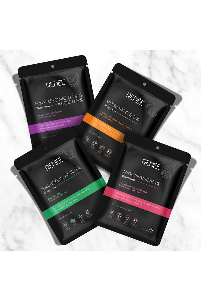 NOEVIR FACIAL SHEET MASK 18枚 楽天市場】ノエビア シートマスクの通販