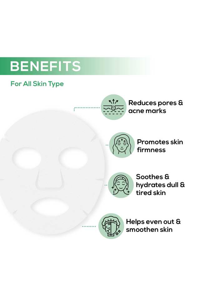 Salicylic-Acid-Sheet-Mask---20-ml