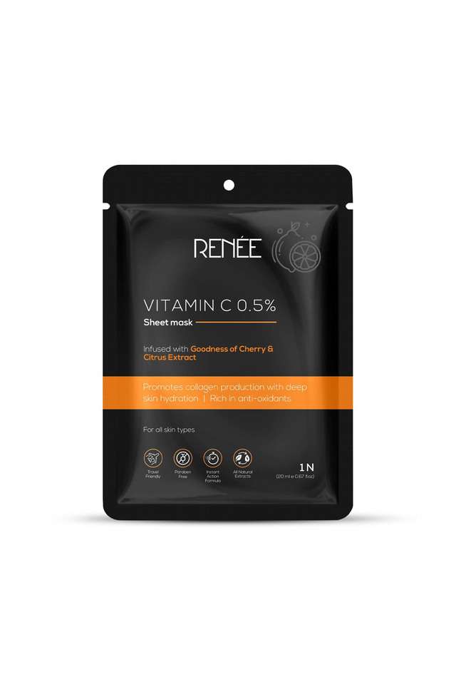 Vitamin-C-Sheet-Mask---20-ml