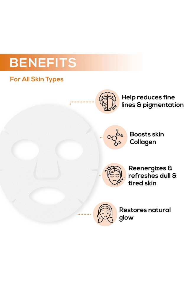 Vitamin-C-Sheet-Mask---20-ml