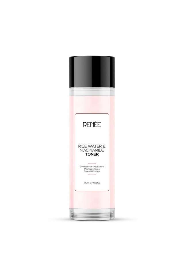 Rice-Water-&-Niacinamide-Toner---135-ml