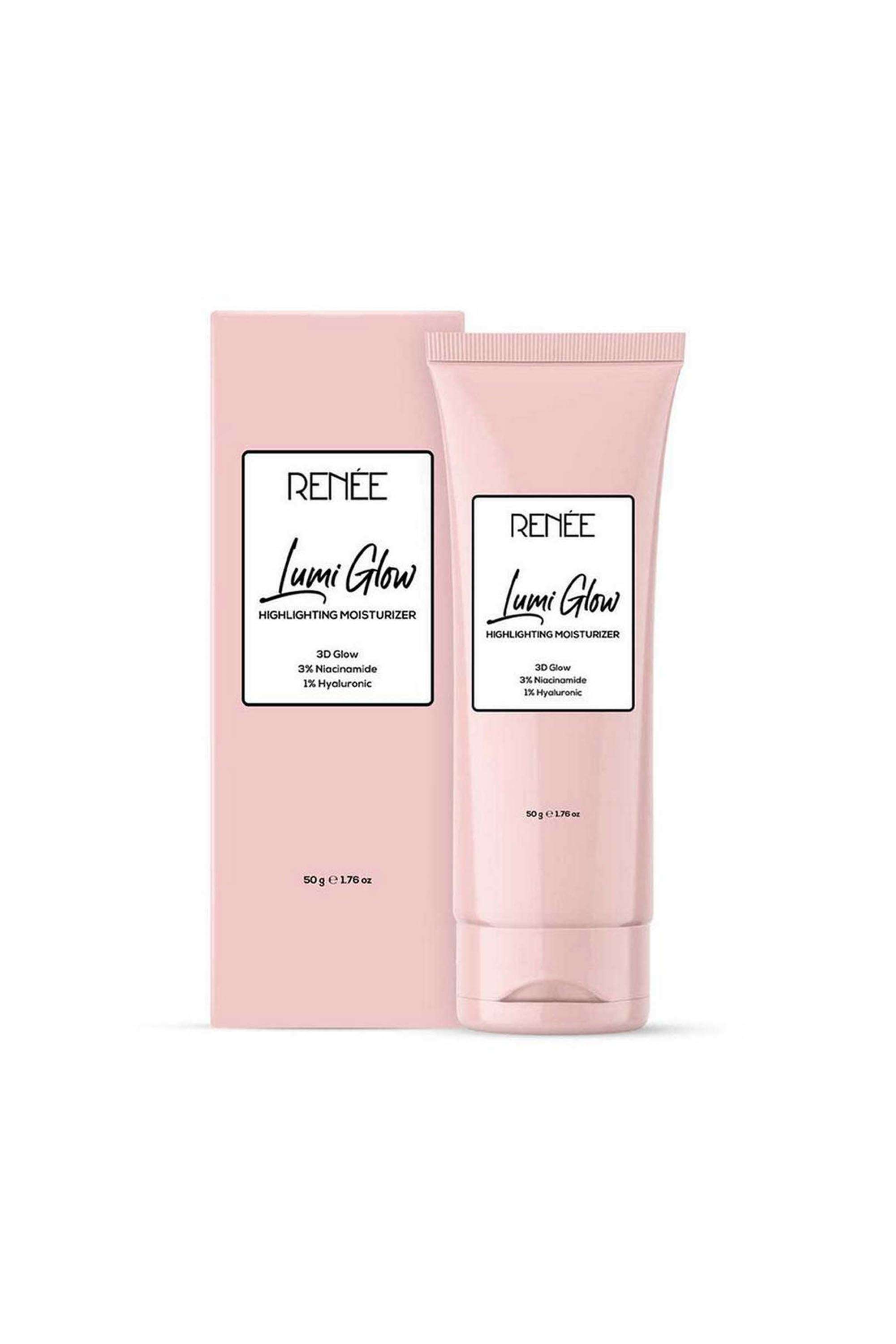 Lumi-Glow-Cream---50-gm