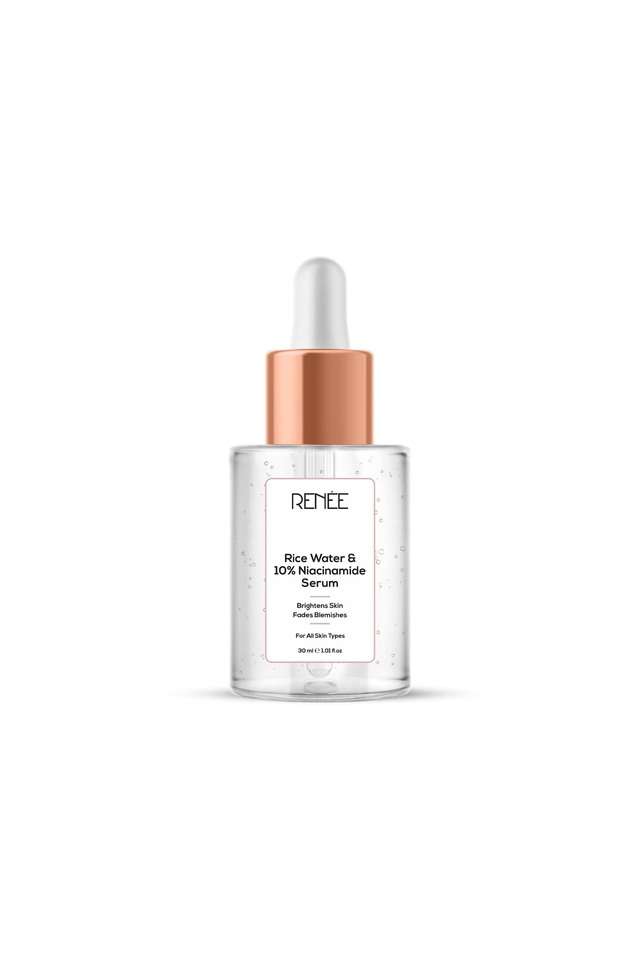 Rice-Water-&-10---Niacinamide-Serum---30-ml