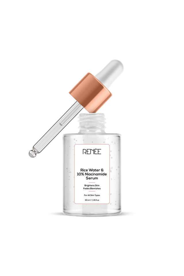 Rice-Water-&-10---Niacinamide-Serum---30-ml