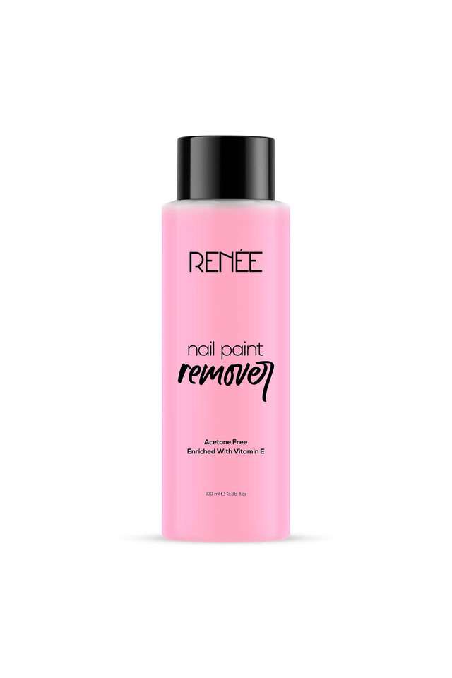 Nail-Paint-Remover---100-ml