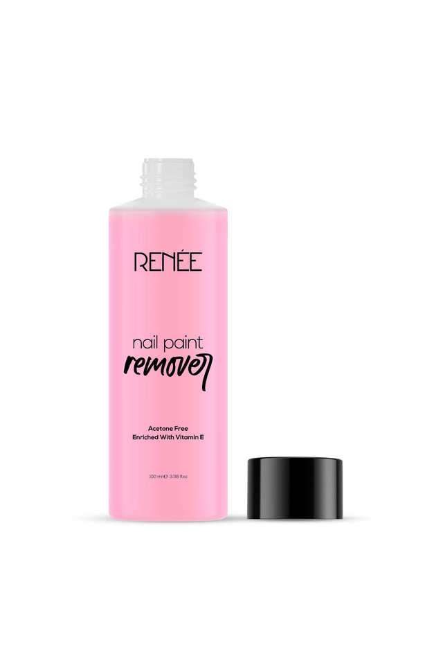 Nail-Paint-Remover---100-ml