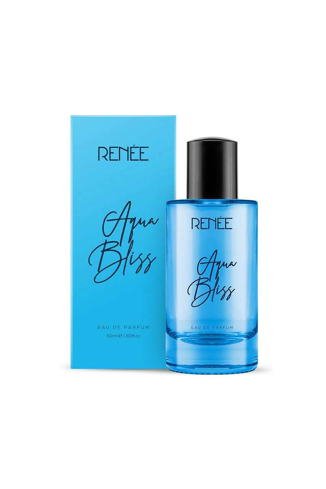 Aqua-Bliss-Eau-De-Parfum---50-ml