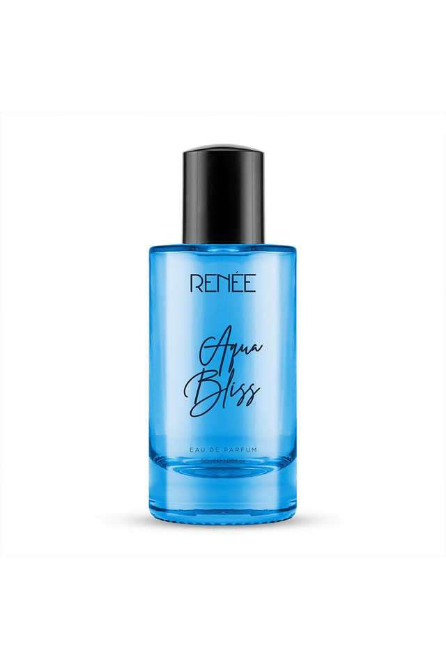 Aqua-Bliss-Eau-De-Parfum---50-ml