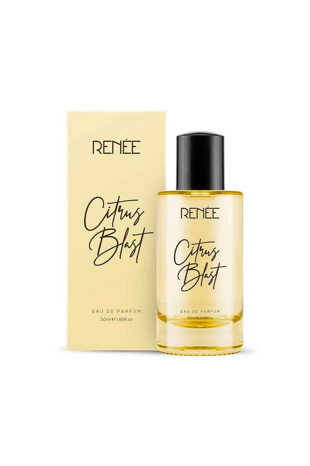 Citrus-Blast-Eau-De-Parfum---50-ml