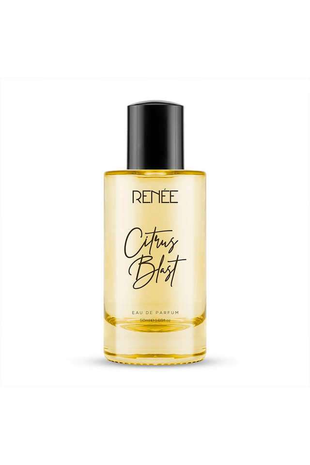 Citrus-Blast-Eau-De-Parfum---50-ml