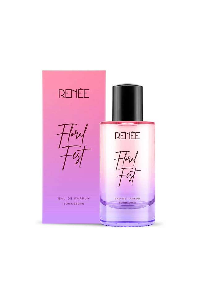 Floral-Fest-Eau-De-Parfum---50-ml