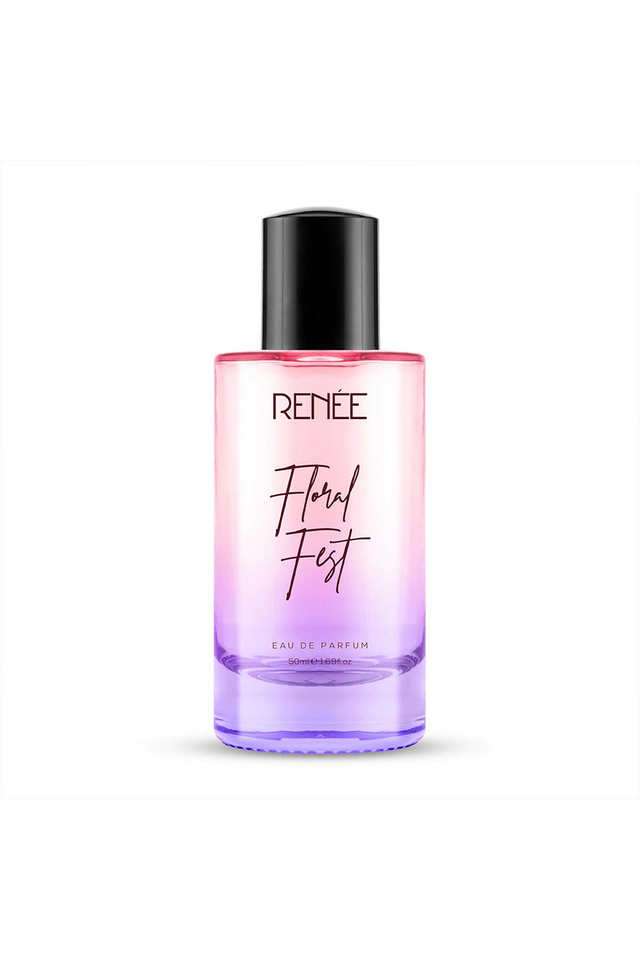 Floral-Fest-Eau-De-Parfum---50-ml
