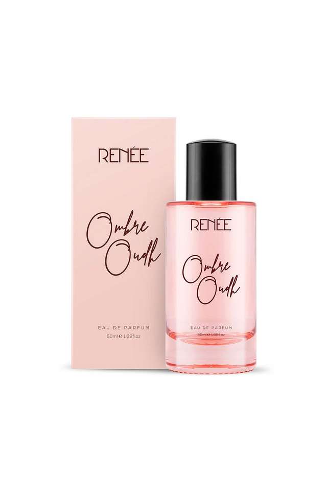 Ombre-Oud-Eau-De-Parfum---50-ml