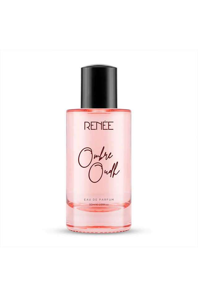 Ombre-Oud-Eau-De-Parfum---50-ml