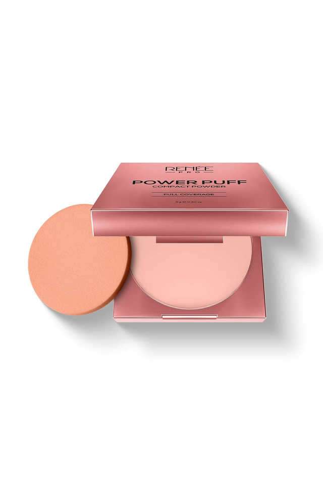 PRO-Power-Puff-Compact-Powder---020-Inspire -9-gm