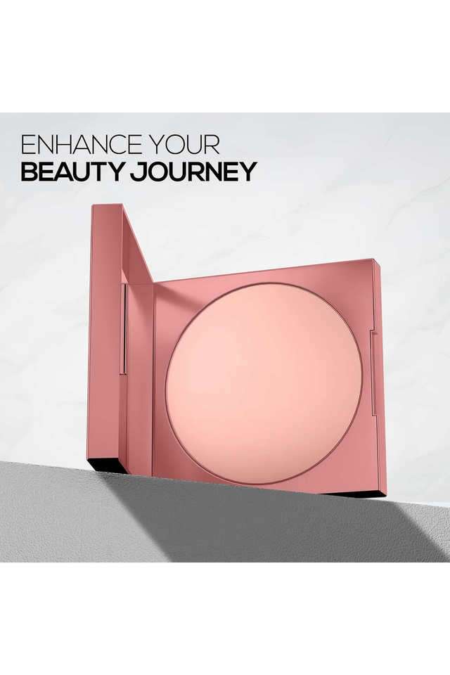 PRO-Power-Puff-Compact-Powder---020-Inspire -9-gm