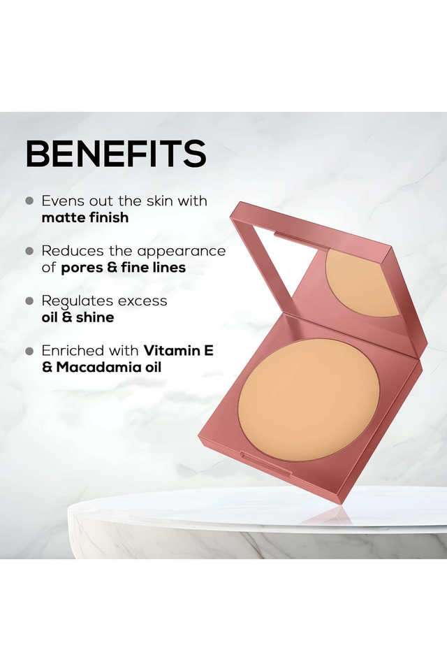 PRO-Power-Puff-Compact-Powder---030-Encourage -9-gm