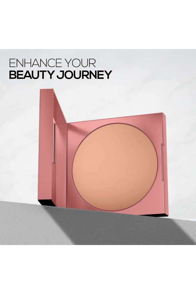 PRO-Power-Puff-Compact-Powder---050-Explore -9-gm